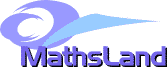 Logo-de-mathsland.com